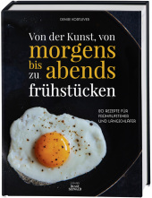 kein Cover