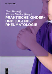 kein Cover