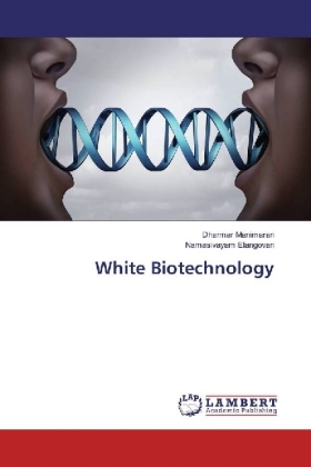 White Biotechnology 