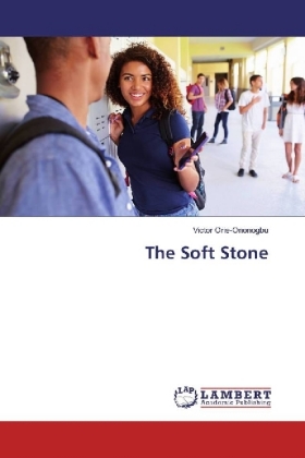 The Soft Stone 
