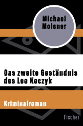 kein Cover