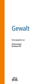 kein Cover