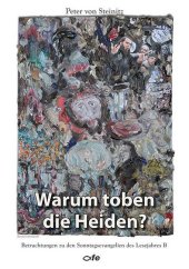 kein Cover