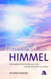 kein Cover