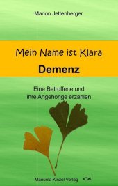 kein Cover