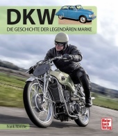 kein Cover