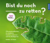 kein Cover