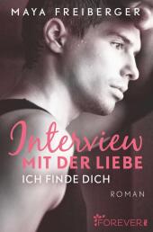 kein Cover