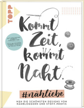 kein Cover