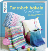 kein Cover