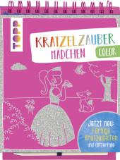 kein Cover