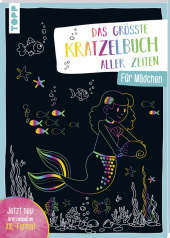 kein Cover