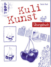 kein Cover