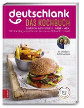 kein Cover