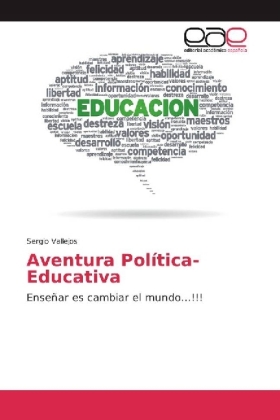 Aventura Política-Educativa 