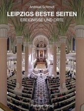 kein Cover