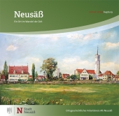 kein Cover