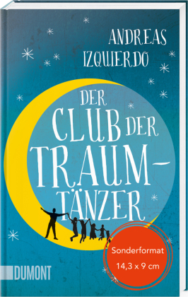 Der Club der Traumtänzer 