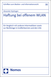 kein Cover