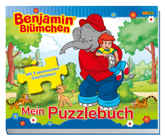 Produktbild