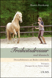 kein Cover