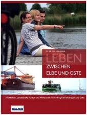 kein Cover