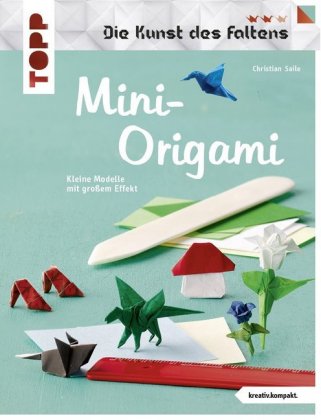 Mini-Origami 