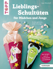 kein Cover