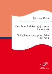 kein Cover