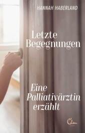 kein Cover