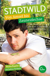 kein Cover