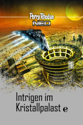 kein Cover