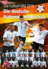 kein Cover