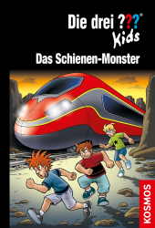 kein Cover