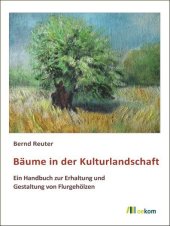 kein Cover