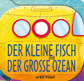 kein Cover