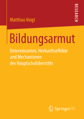 kein Cover