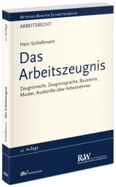 kein Cover