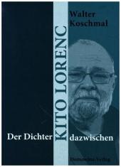 kein Cover