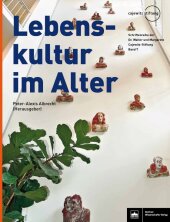 kein Cover