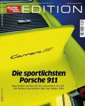 kein Cover