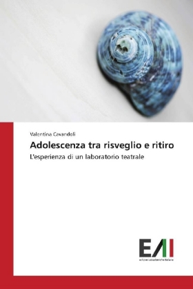Adolescenza tra risveglio e ritiro 