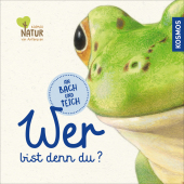 kein Cover