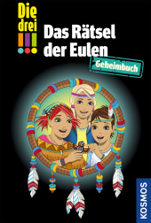 kein Cover