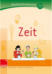 kein Cover