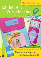 kein Cover