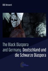 The Black Diaspora and Germany