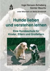 kein Cover