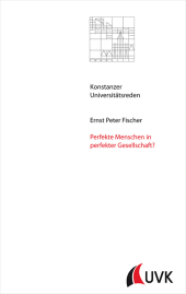 kein Cover