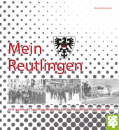 kein Cover